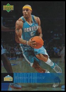 06UR 45 Kenyon Martin.jpg